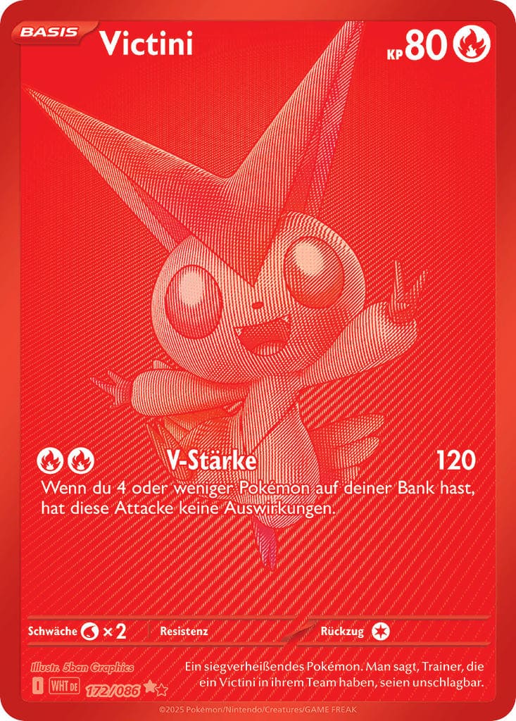 Weiße Flammen: die 15 wertvollsten Pokémon-Karten 2026