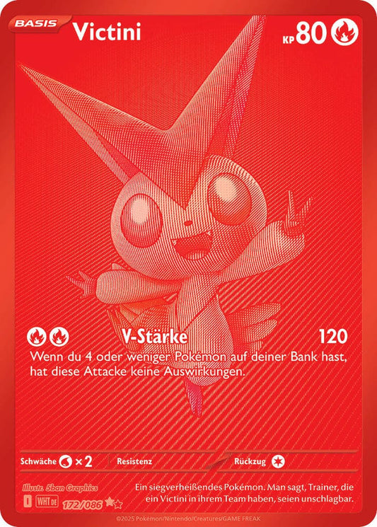 Weiße Flammen: die 15 wertvollsten Pokémon-Karten 2026