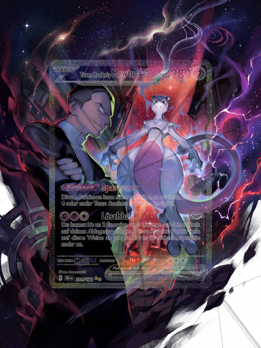 Pokémon-Karten Grading erklärt: PSA, CGC & Beckett im Vergleich