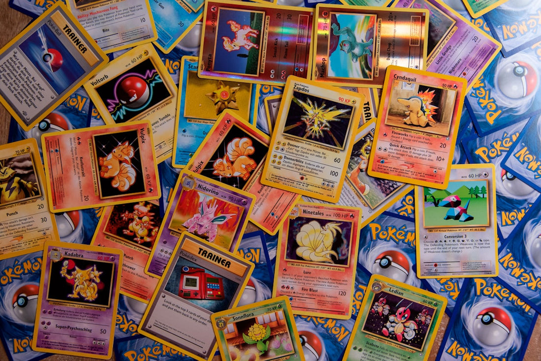 Pokémon TCG Pocket: Pulsing Aura (B3) startet am 28. April 2026 – Mega Lucario ex, Gold-Rahmen & alle Infos