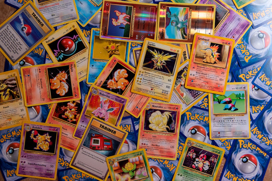Pokémon TCG Pocket: Pulsing Aura (B3) startet am 28. April 2026 – Mega Lucario ex, Gold-Rahmen & alle Infos