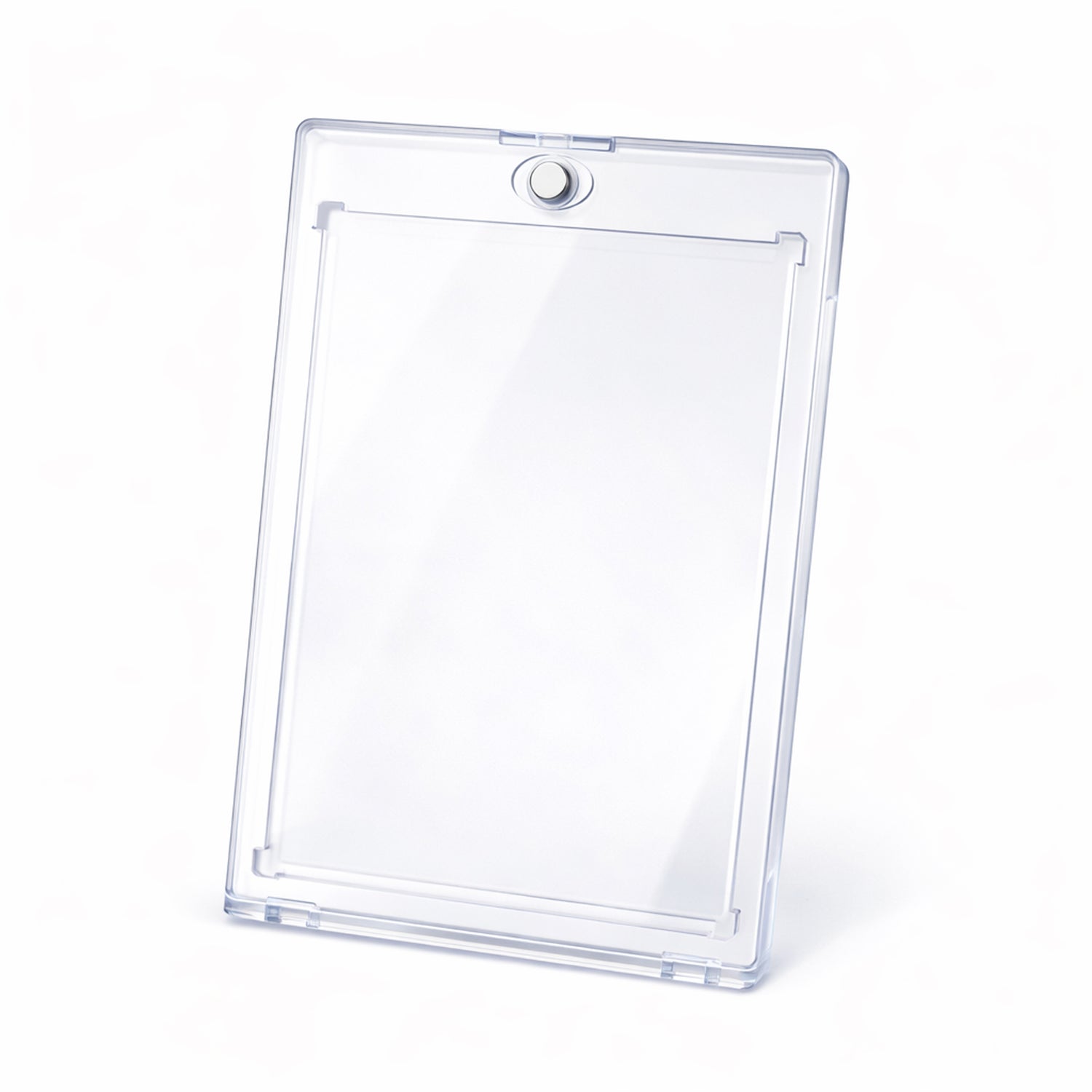 Magnetischer Kartenhalter 35PT DeckWächter