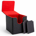 Deck Box